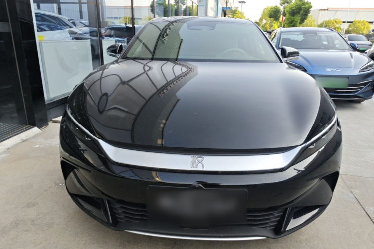 2026 car image #3