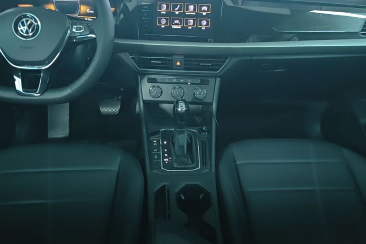 Volkswagen Lavida 2022 #14 Volkswagen Lavida 2022 imagen de coche #14