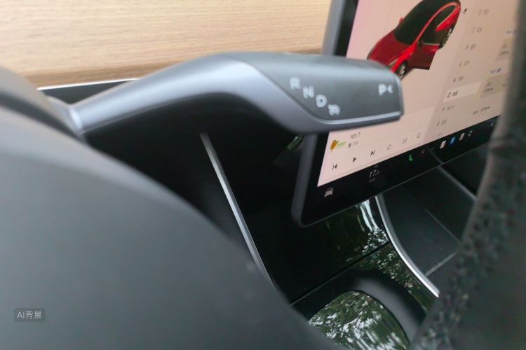 Tesla Model 3 2020 #16 Tesla Model 3 2020 immagine di auto #16