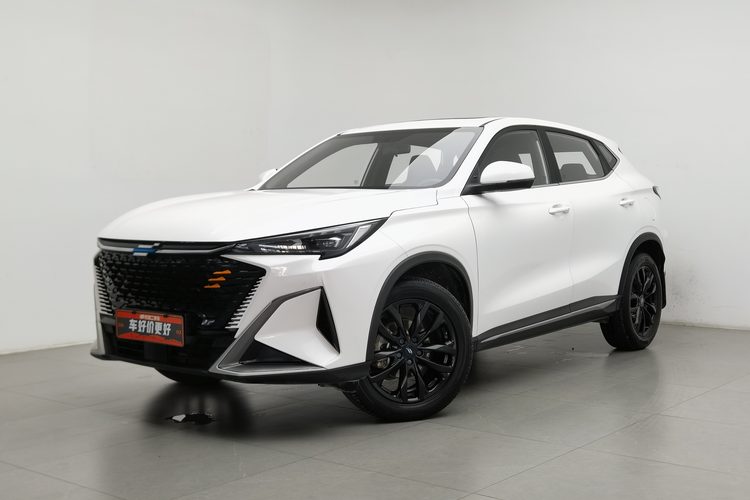 2024 2024 car image