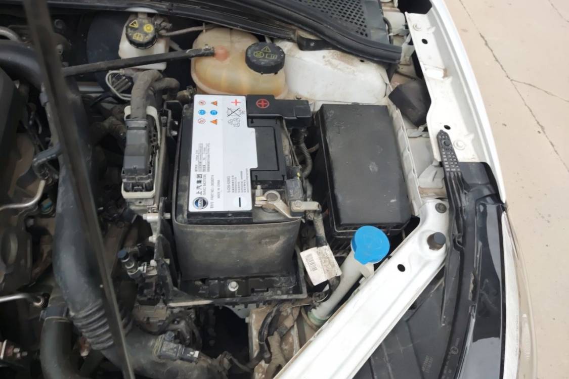 MG 5 2021 #12 MG 5 2021 car image #12
