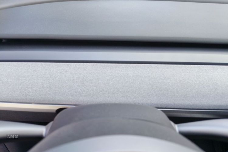Tesla Model Y 2024 immagine di auto #13