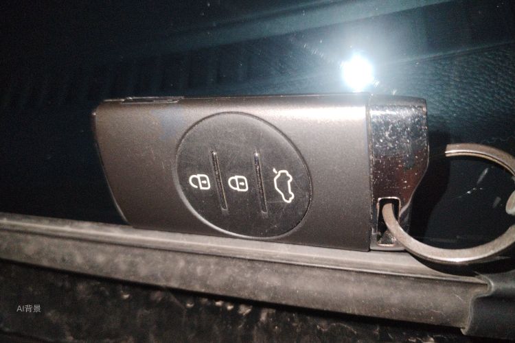 奇瑞 瑞虎3x 2021 汽车图片 #10