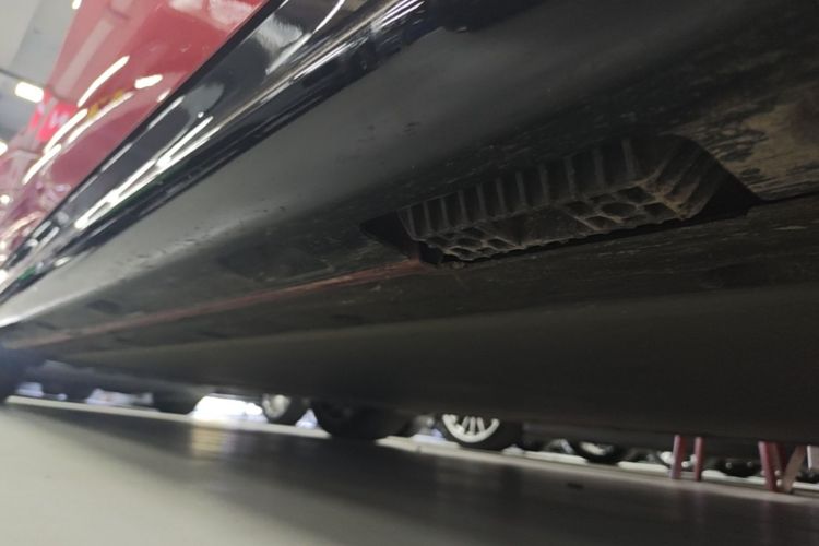 2026 #26 2026 immagine di auto #26