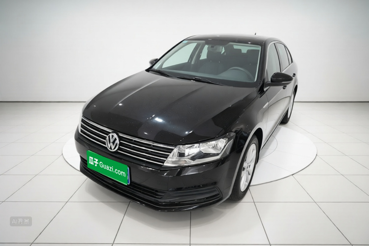 Volkswagen Lavida 2016 #2 Volkswagen Lavida 2016 car image #2