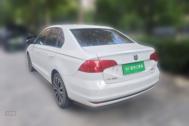 2019 #5 2019 car image #5