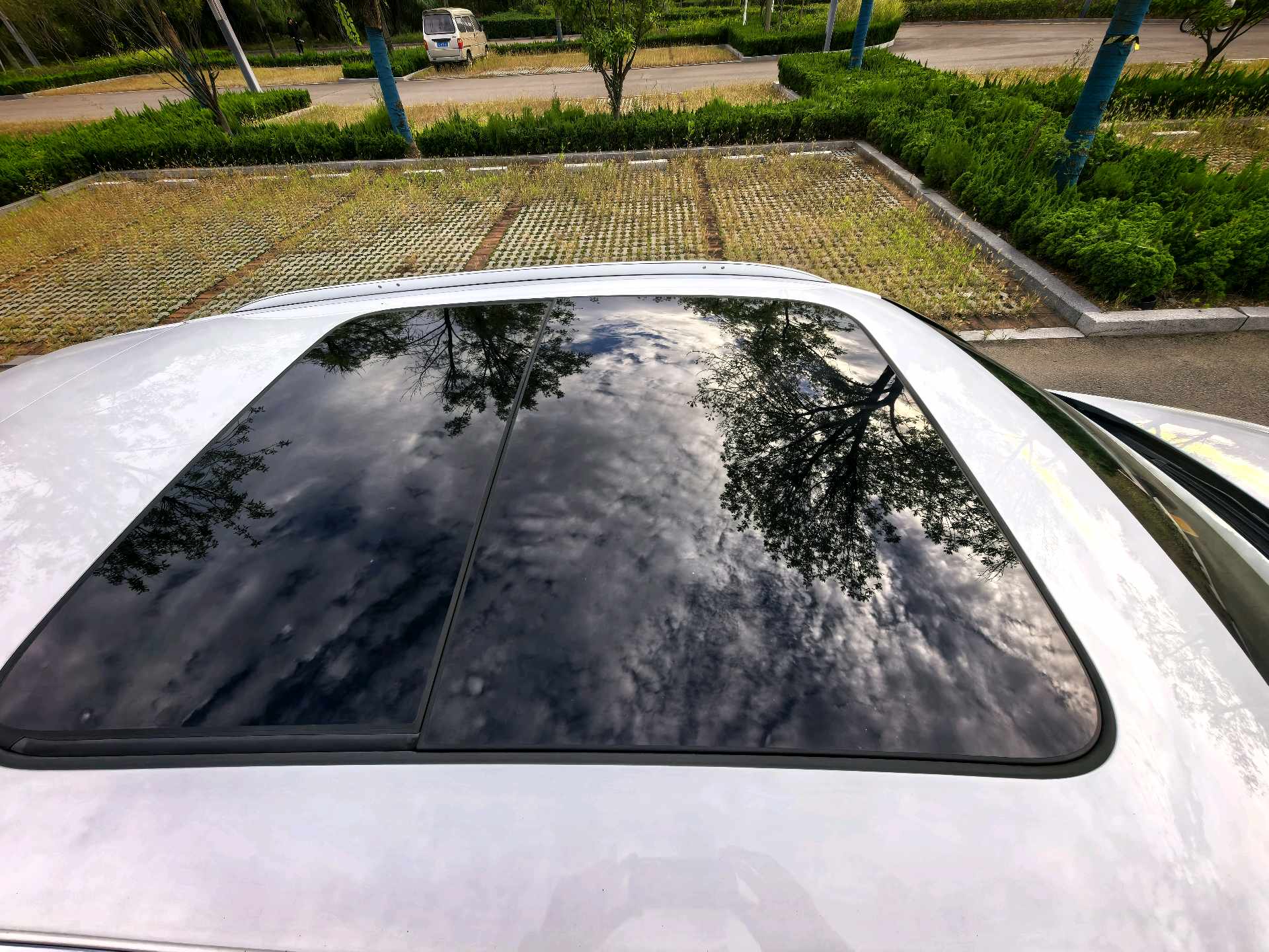 2014 imagen de coche #18
