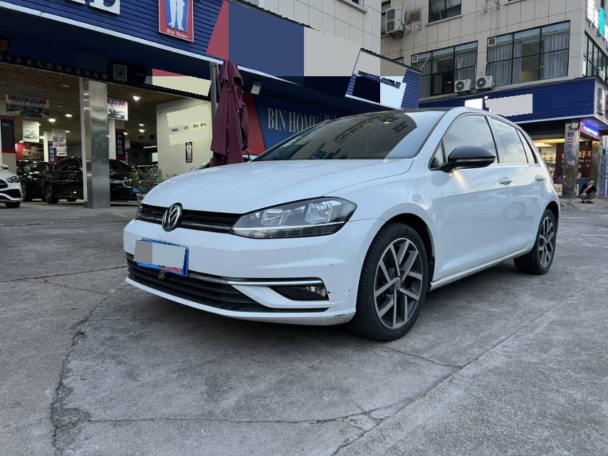 2020 car image 