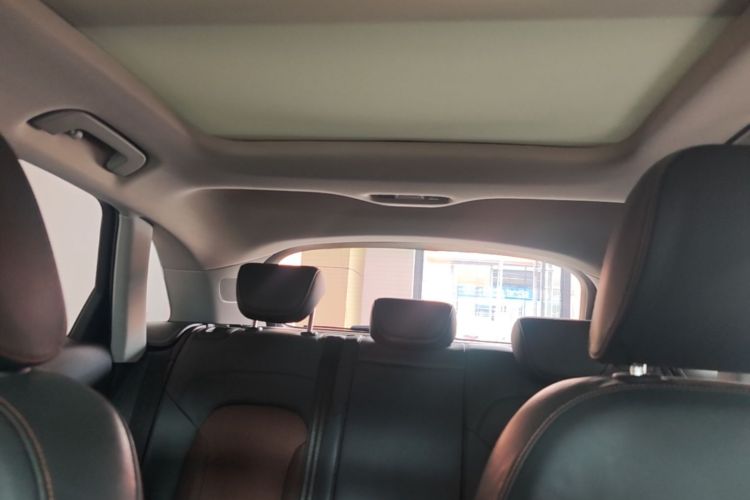 Audi Q3 2018 #18 Audi Q3 2018 imagen de coche #18