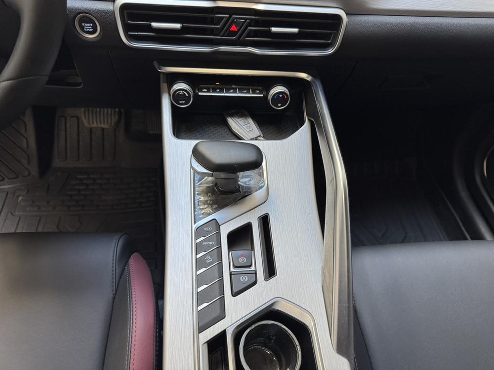 2022 #17 2022 car image #17
