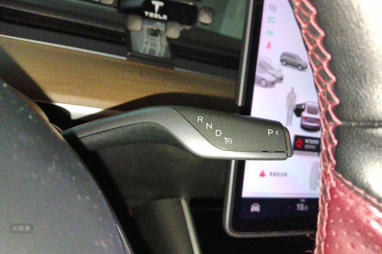 Tesla Model 3 2020 #16 Tesla Model 3 2020 immagine di auto #16