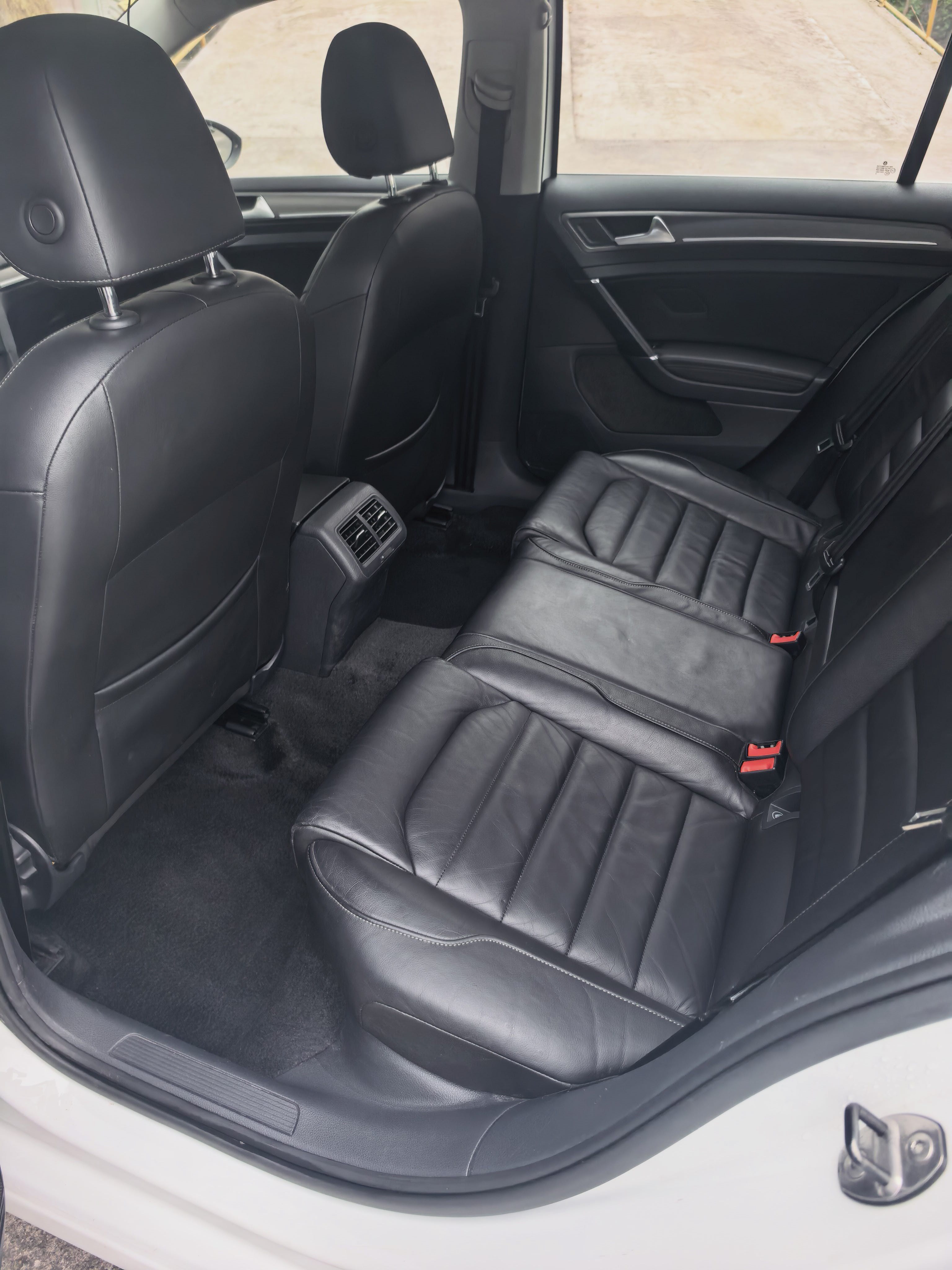 2014 #6 2014 immagine di auto #6