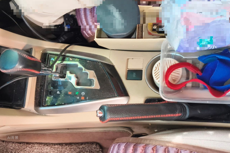 2016 #16 2016 immagine di auto #16