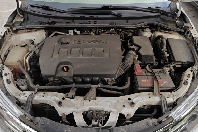 2016 #22 2016 car image #22