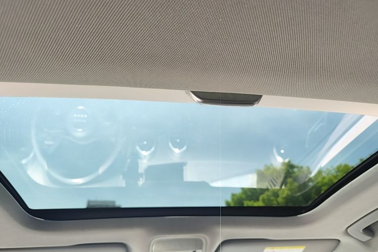 Audi A3 2018 car image #18