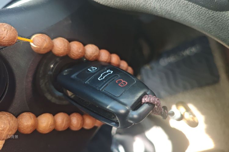 Chery Arrizo 5 2016 imagen de coche #10