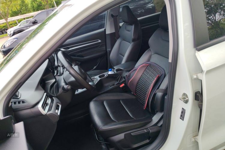 GEELY Emgrand 2022 #17 GEELY Emgrand 2022 image de voiture #17