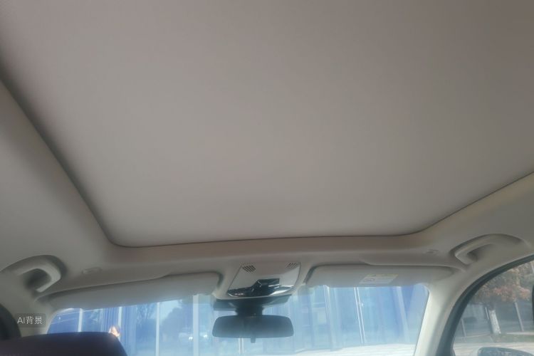 BMW X1 2023 #20 BMW X1 2023 immagine di auto #20