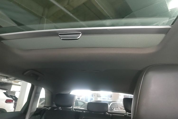 Audi A3 2017 #27 Audi A3 2017 car image #27