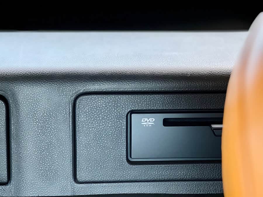 日产 日产350Z 2008 汽车图片 #26