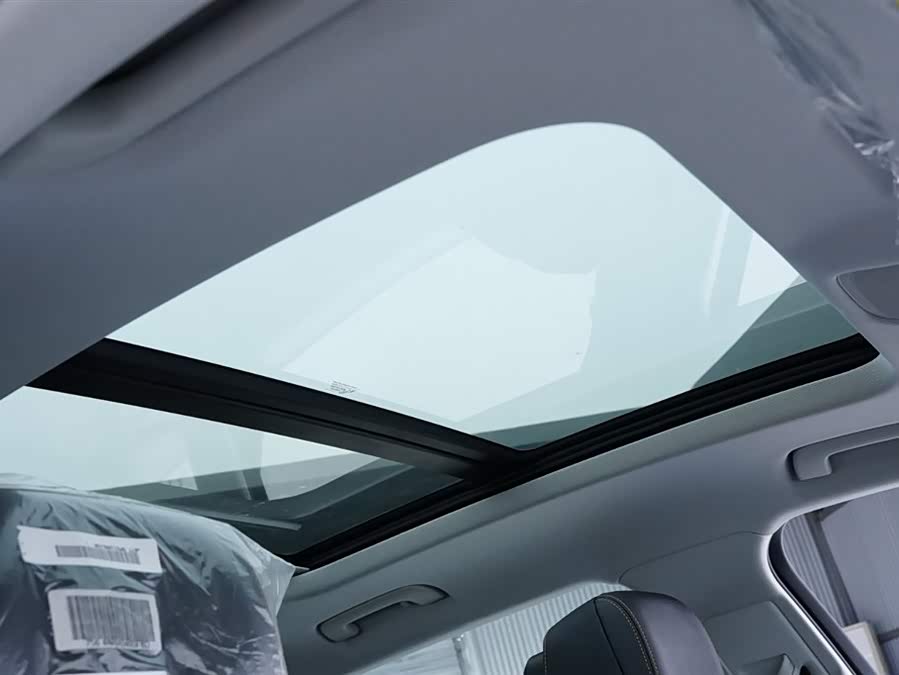 Audi e-tron 2025 #26 Audi e-tron 2025 imagen de coche #26