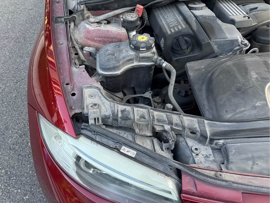 BMW 1 Series (Imported) 2012 car image #26