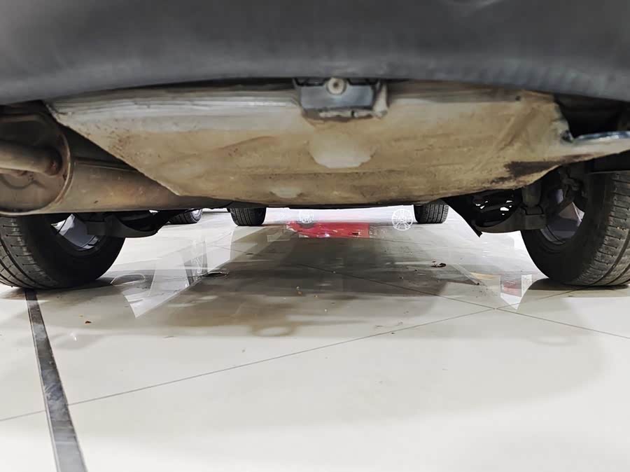 Volkswagen Bora 2015 immagine di auto #26