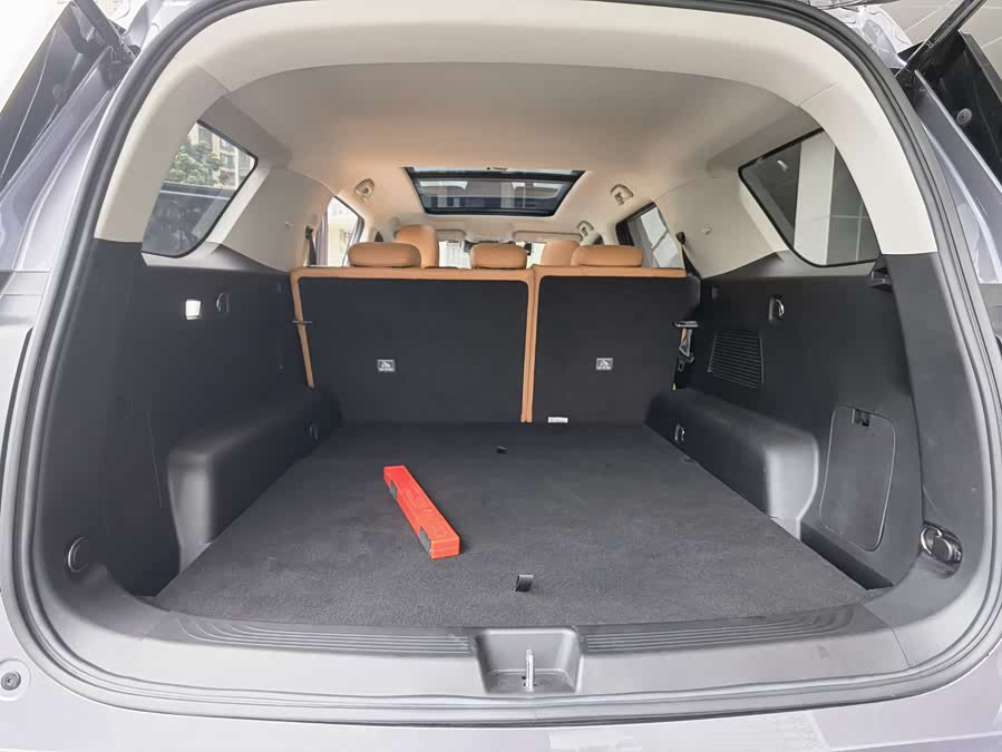 Haval H5 2024 صورة سيارة #26