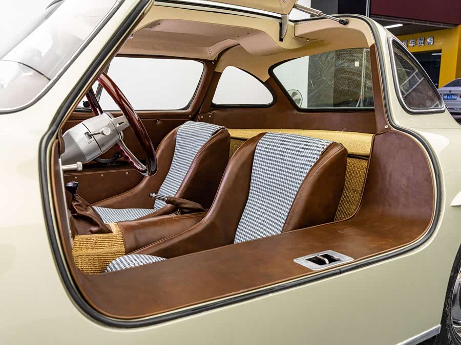 Mercedes-Benz SL Class 2018 #26 Mercedes-Benz SL Class 2018 car image #26