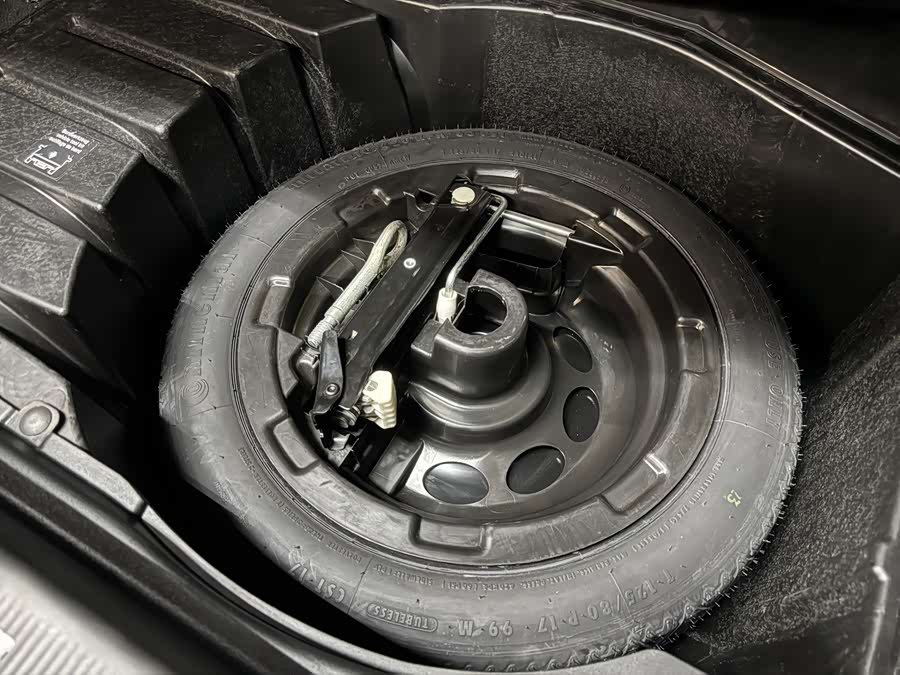 Mercedes-Benz CLK Class 2016 #26 Mercedes-Benz CLK Class 2016 immagine di auto #26