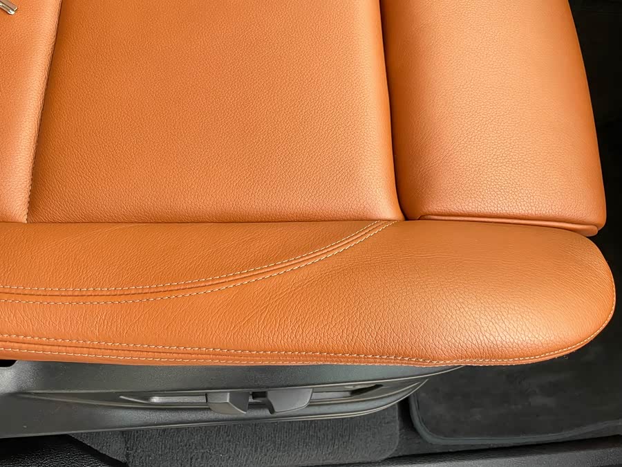 BMW X6 M 2013 #26 BMW X6 M 2013 car image #26