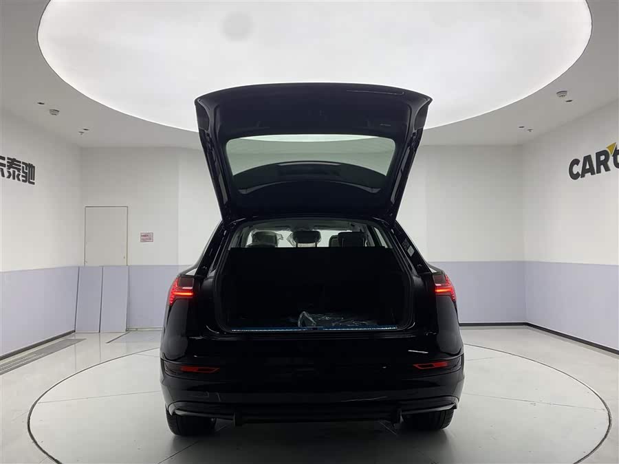 Mercedes-Benz SLK AMG #26 Mercedes-Benz SLK AMG imagem de carro #26