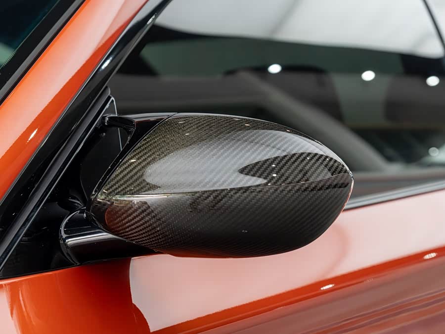 BMW 1 Series M 2013 car image #26