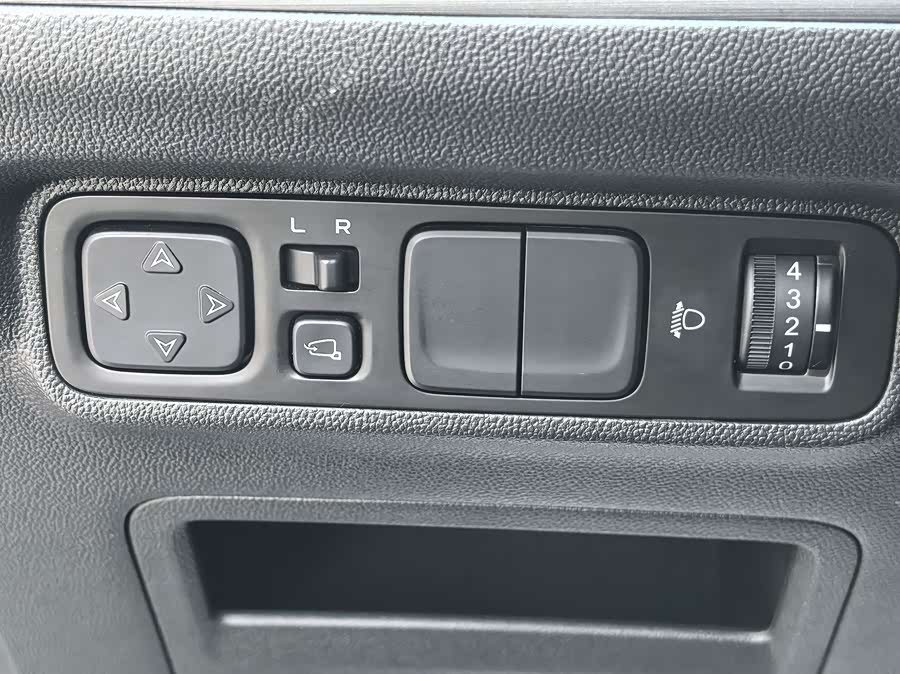 Changan CS55 Plus 2023 car image #26