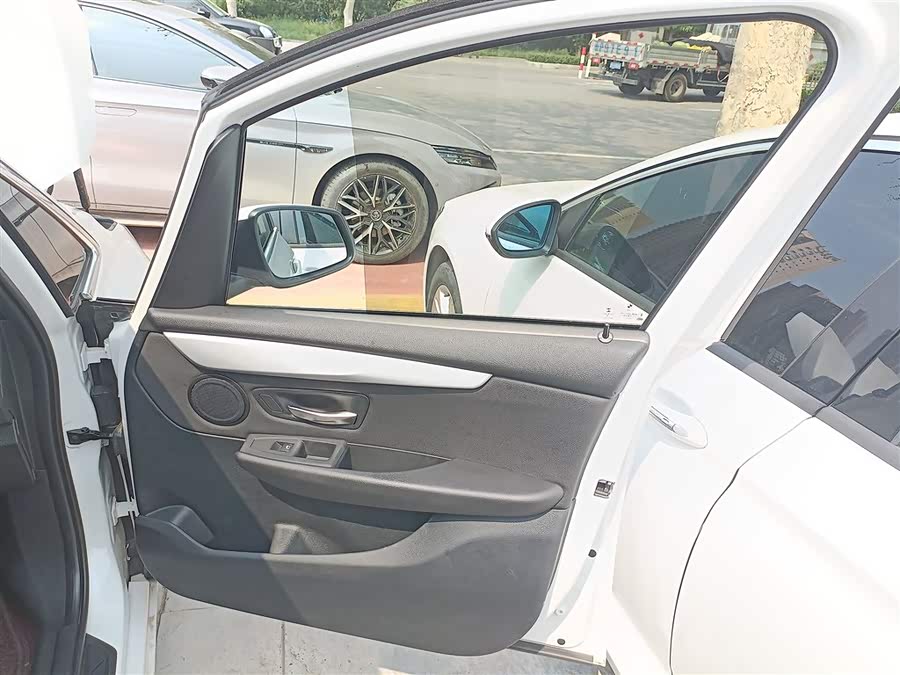 BMW 2 Series Gran Tourer 2020 car image #26