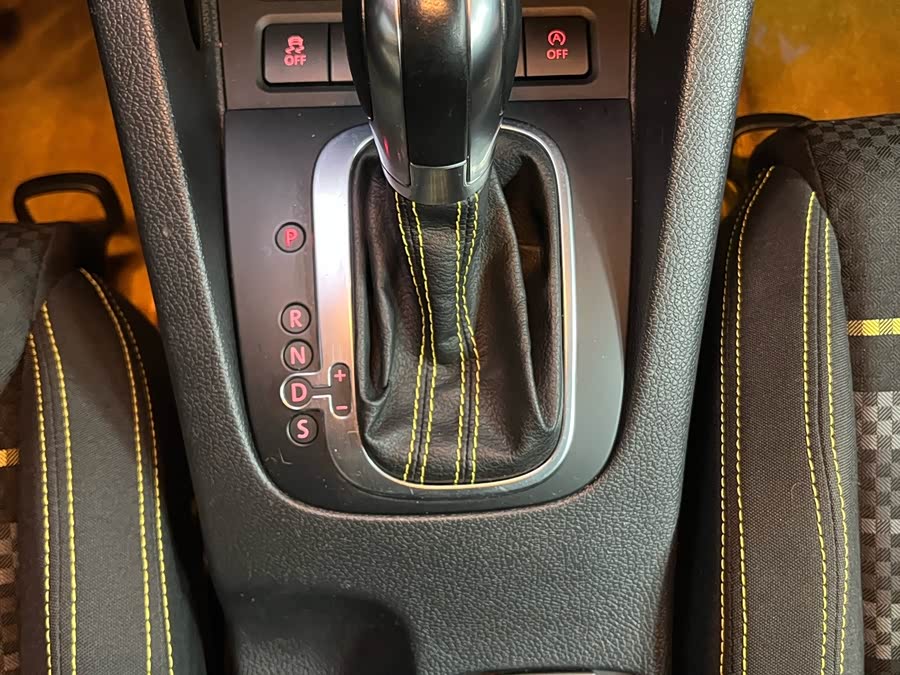 Volkswagen Scirocco 2017 #26 Volkswagen Scirocco 2017 image de voiture #26