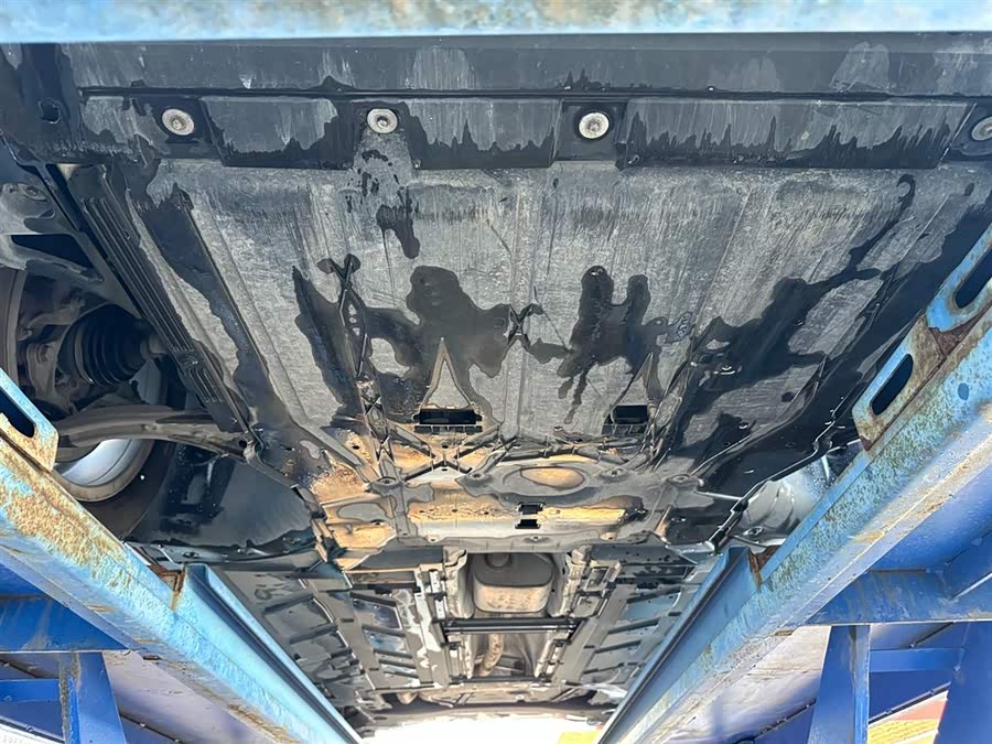 Mercedes-Benz A Class (Imported) 2020 #26 Mercedes-Benz A Class (Imported) 2020 car image #26