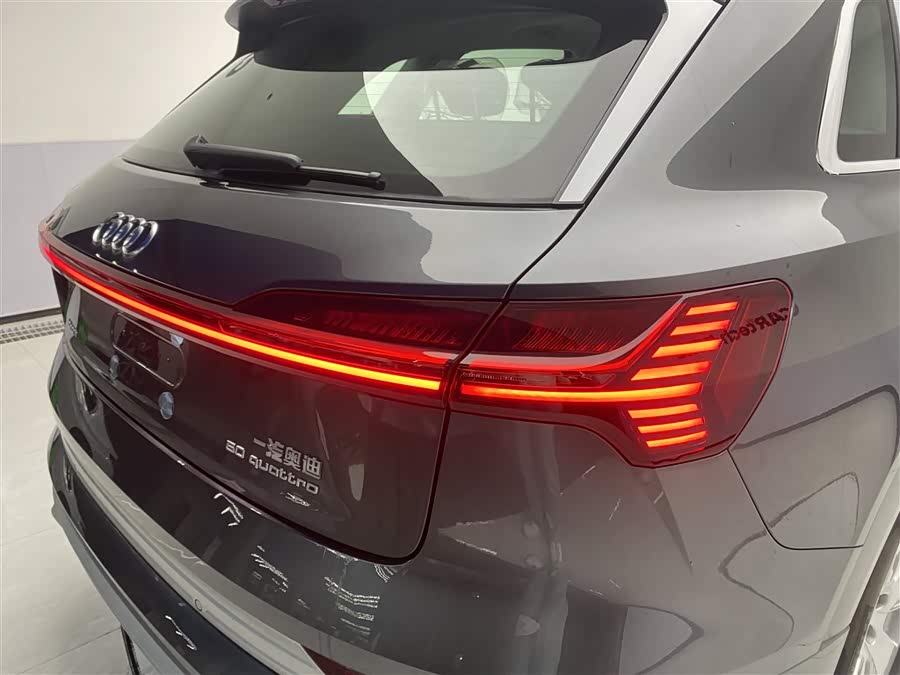 Mercedes-Benz SLK AMG #26 Mercedes-Benz SLK AMG car image #26