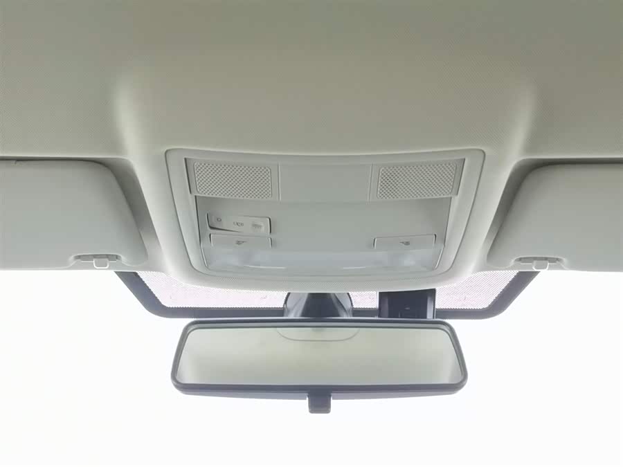 大众 朗逸纯电 2021 #26 大众 朗逸纯电 2021 汽车图片 #26