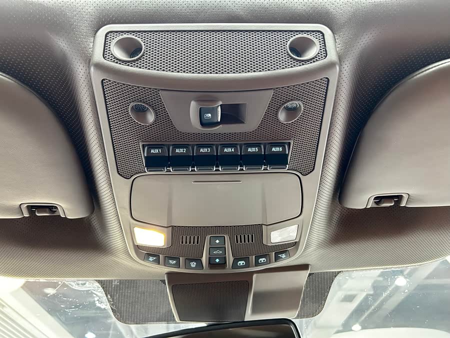 Ford F-150 Raptor 2019 car image #26