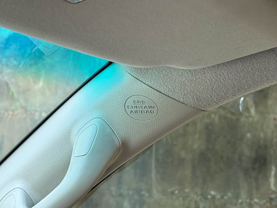 Toyota Land Cruiser Prado 2012 car image #26