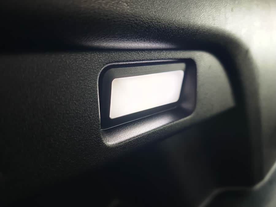 吉利汽车 博越L 2022 汽车图片 #26