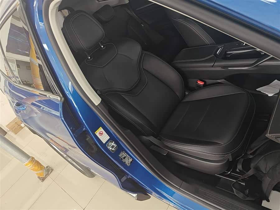 Haval H6 2022 #26 Haval H6 2022 изображение автомобиля #26