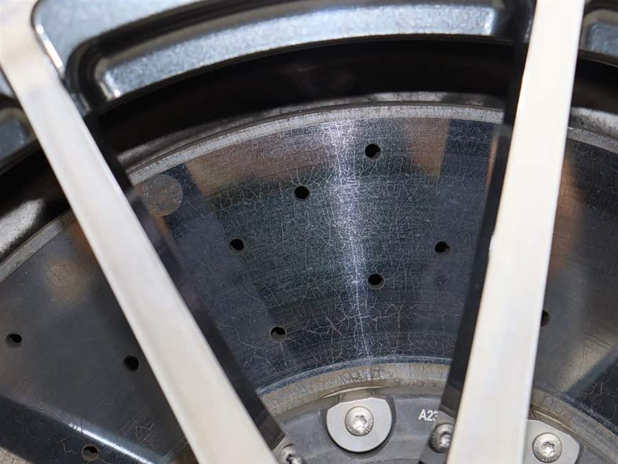 Mercedes-Benz SLS AMG 2012 #26 Mercedes-Benz SLS AMG 2012 изображение автомобиля #26