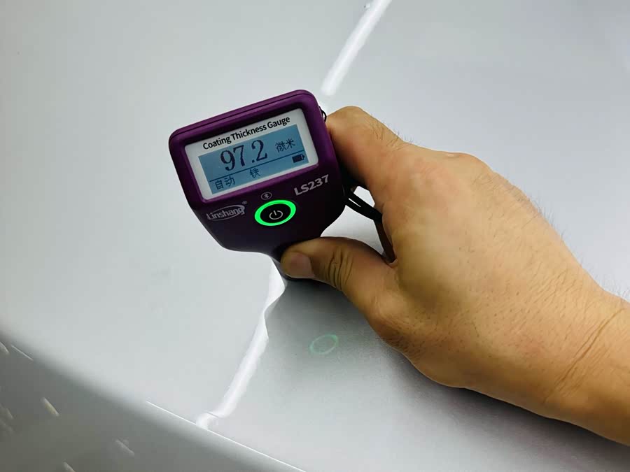 Toyota Reiz 2012 صورة سيارة #26