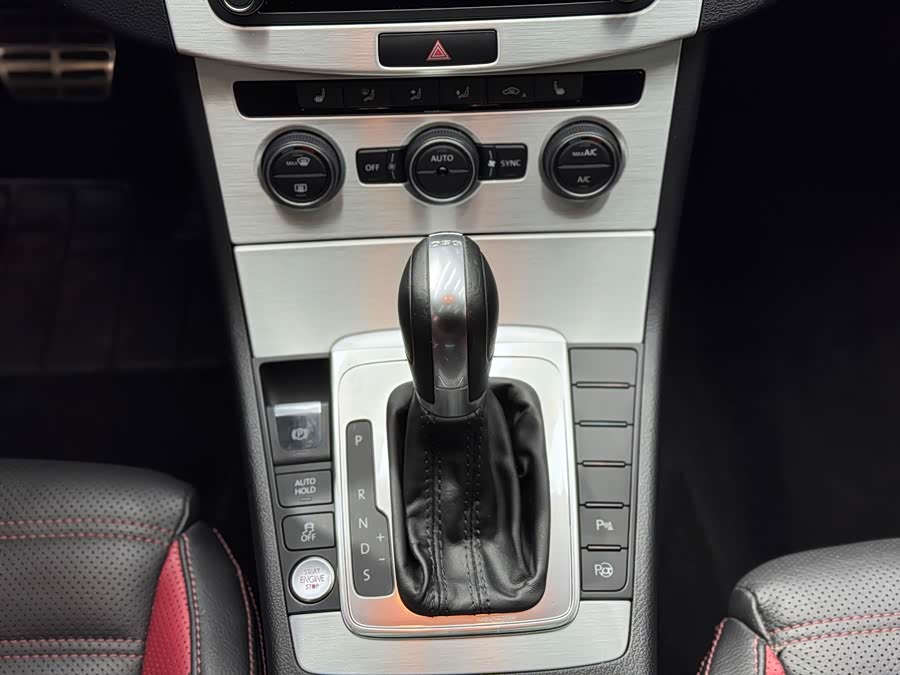 大众 一汽-大众CC 2018 #26 大众 一汽-大众CC 2018 汽车图片 #26