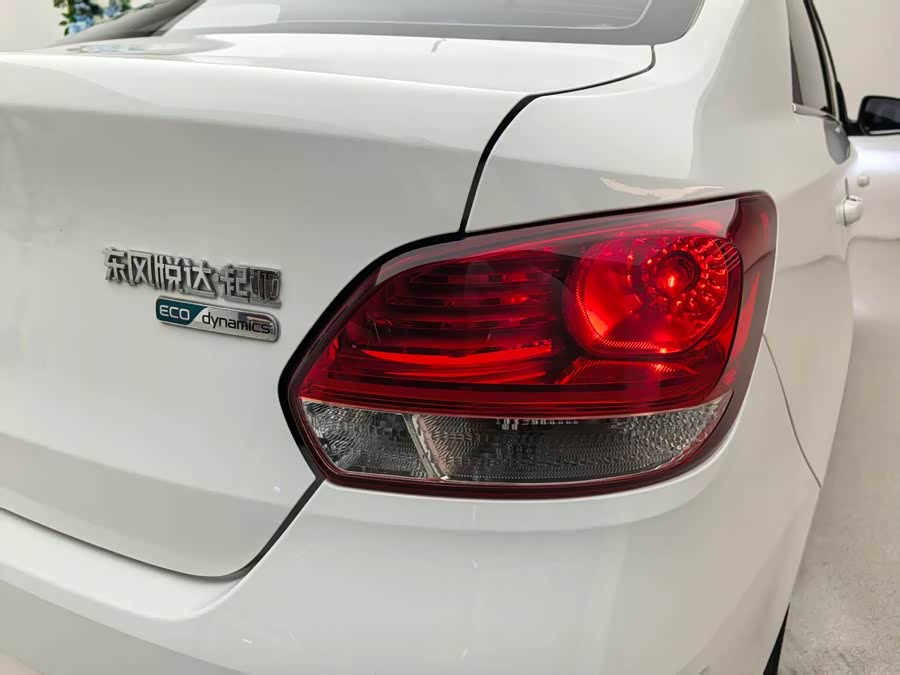 起亚 焕驰 2020 汽车图片 #26