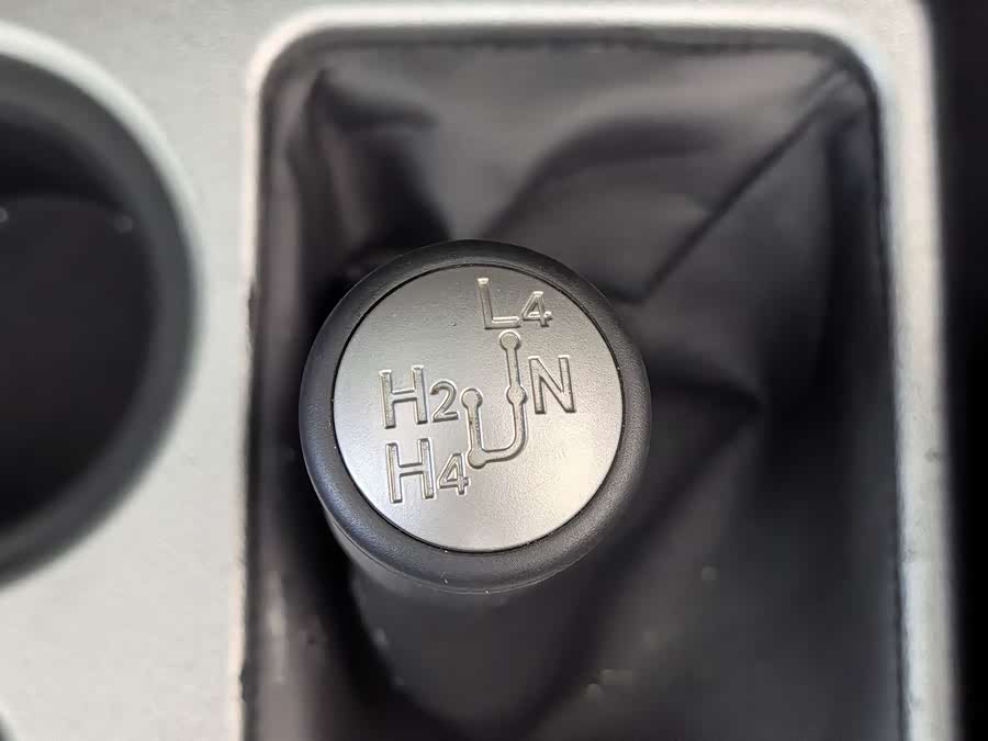 Toyota 2018 image de voiture #26