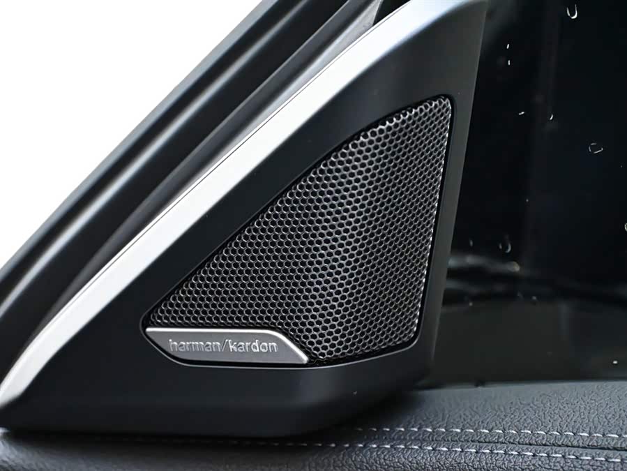 BMW Z4 2023 immagine di auto #26