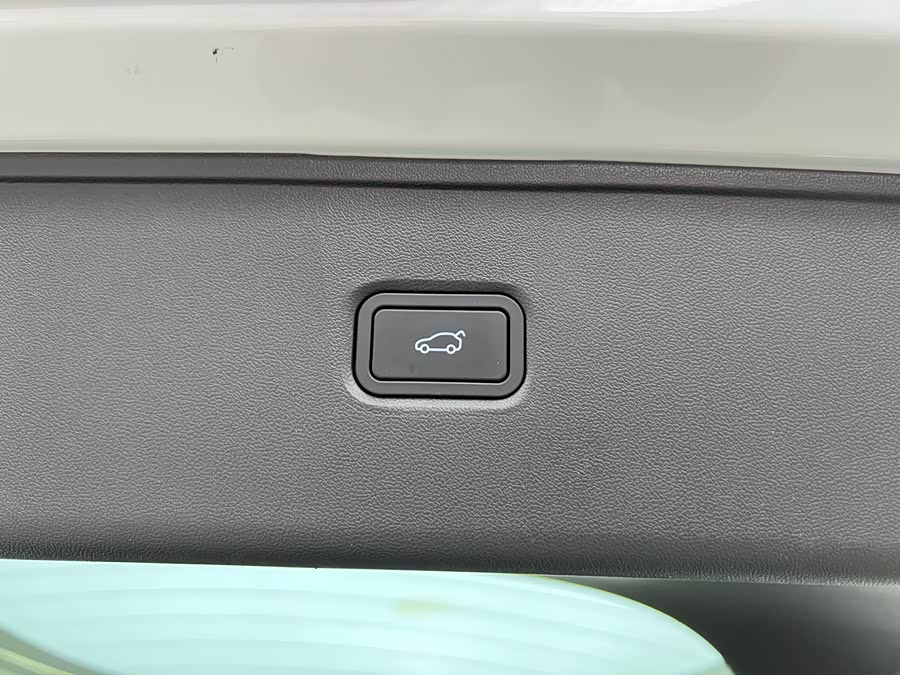 Xpeng G7 2025 immagine di auto #26